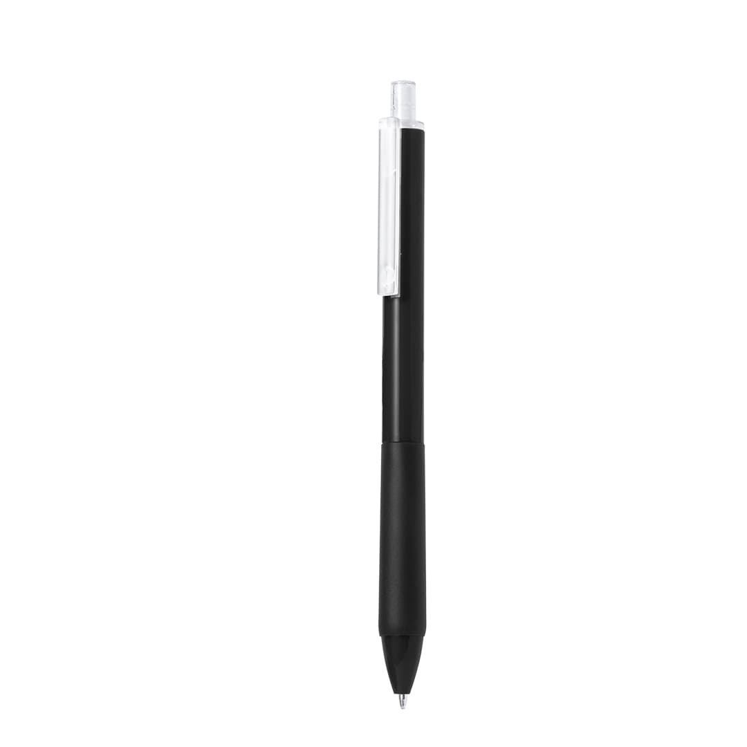 Bolígrafo Synex 3