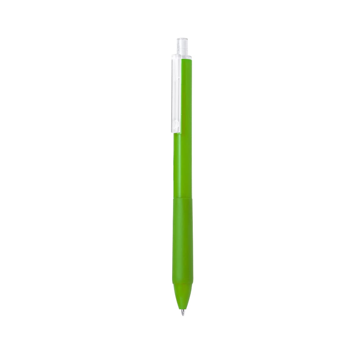 Bolígrafo Synex 5