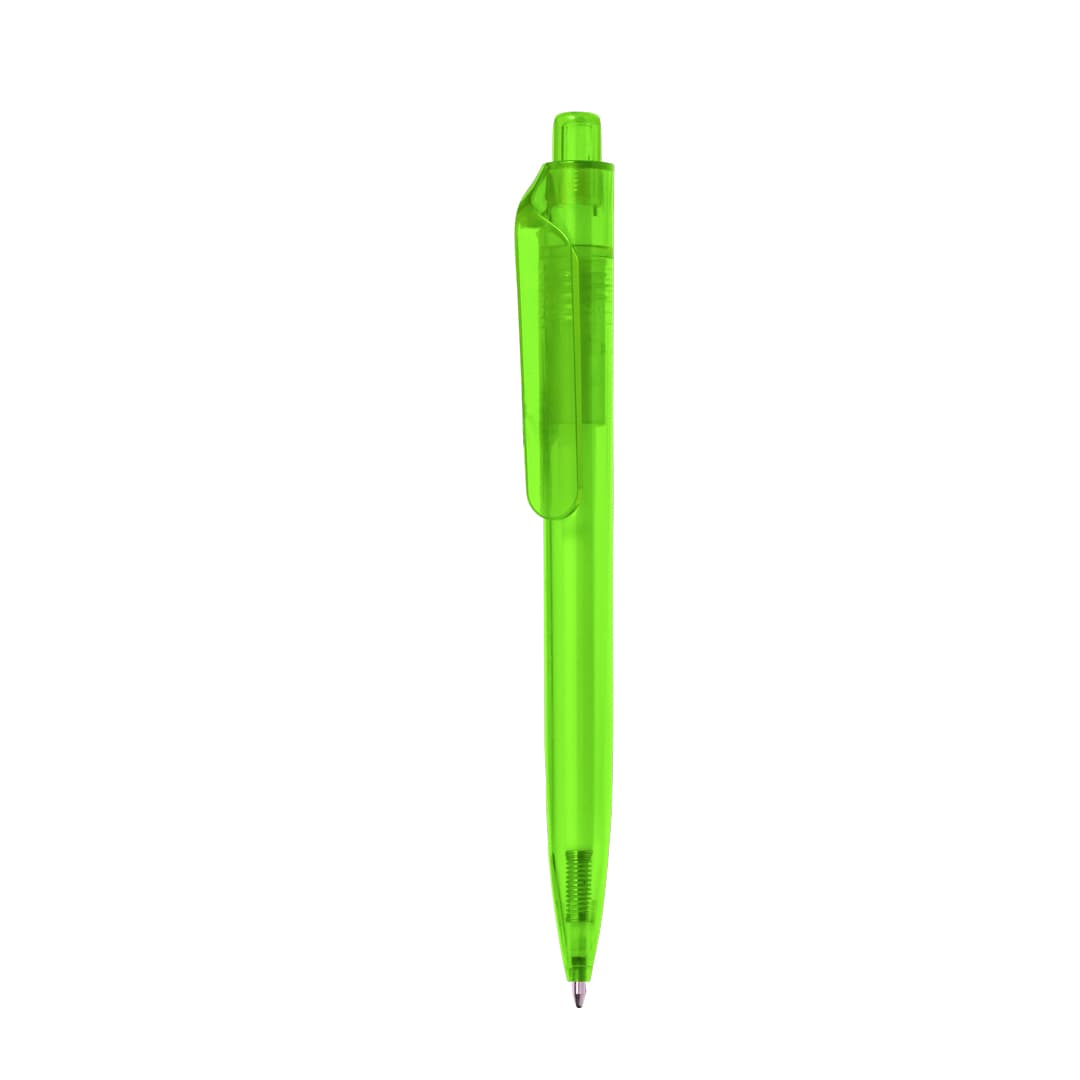 Bolígrafo Surten 4