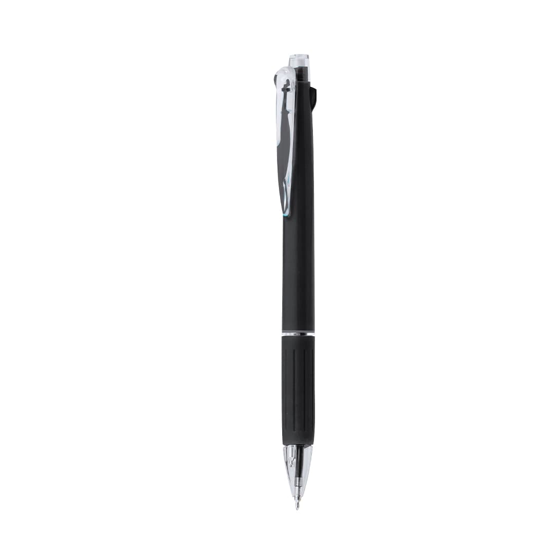 Bolígrafo Lecon 3