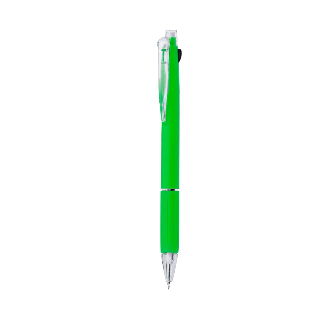Bolígrafo Lecon 5