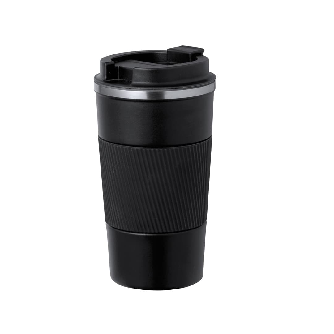 Vaso Térmico Drury 4