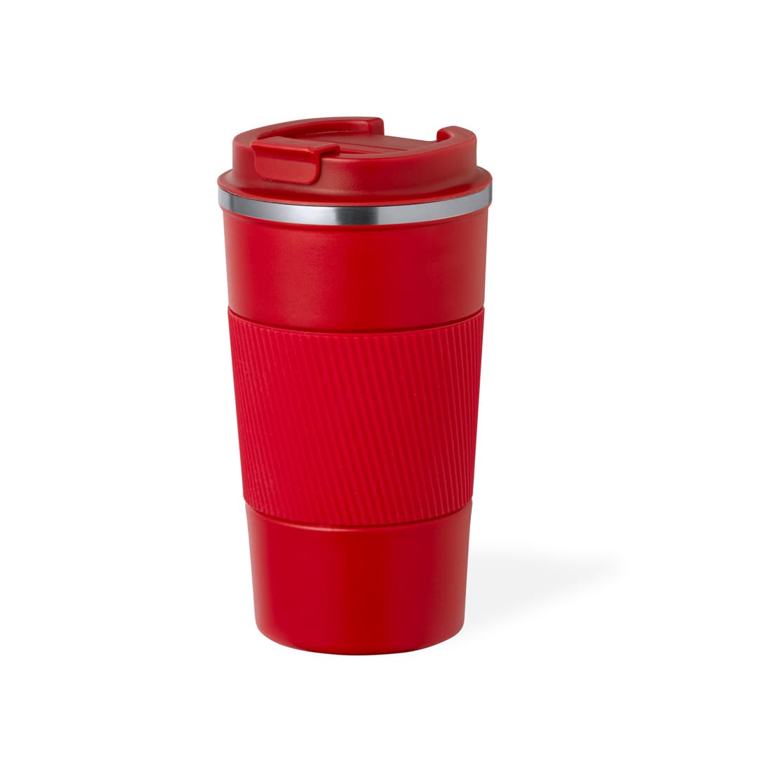 Vaso Térmico Drury 5