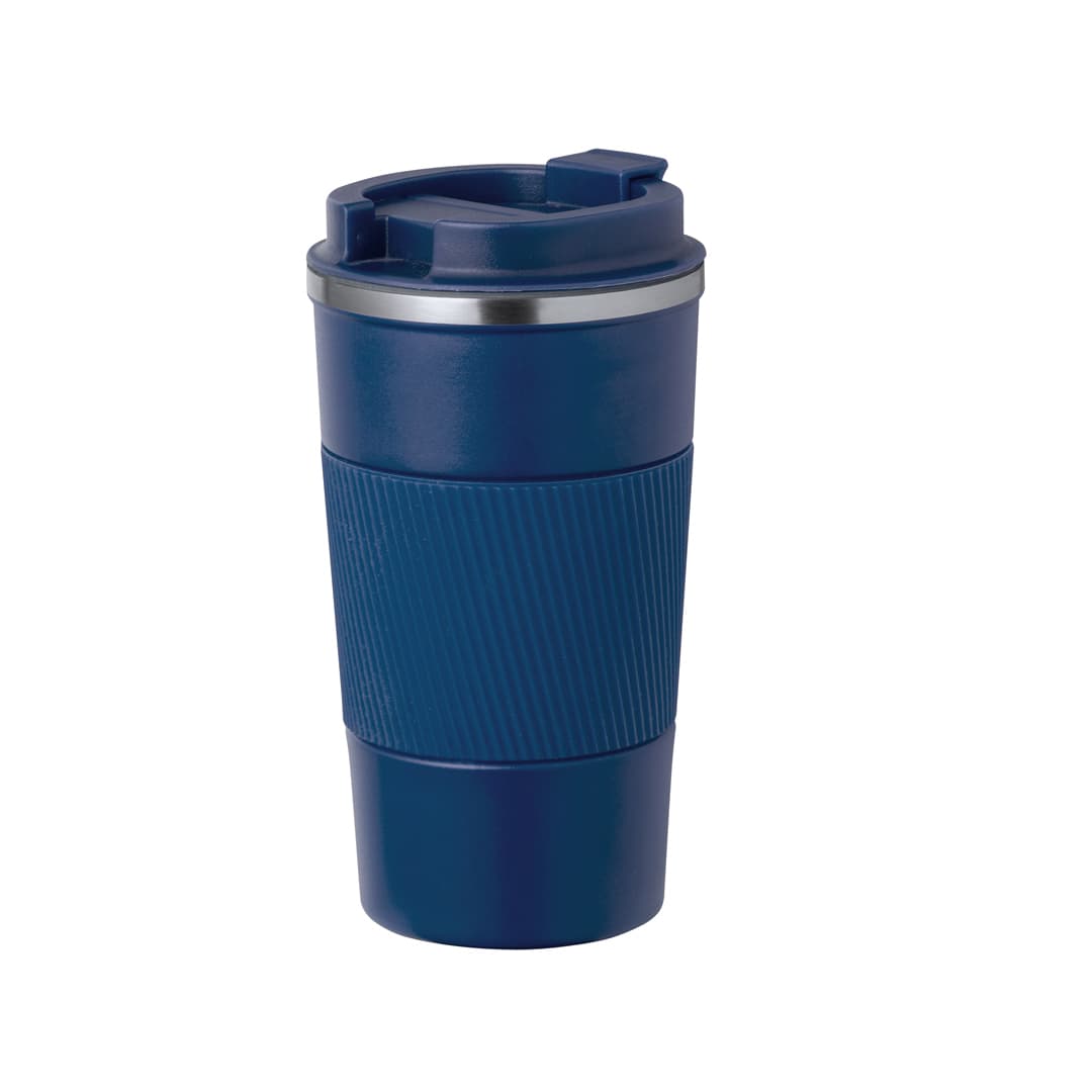 Vaso Térmico Drury 3