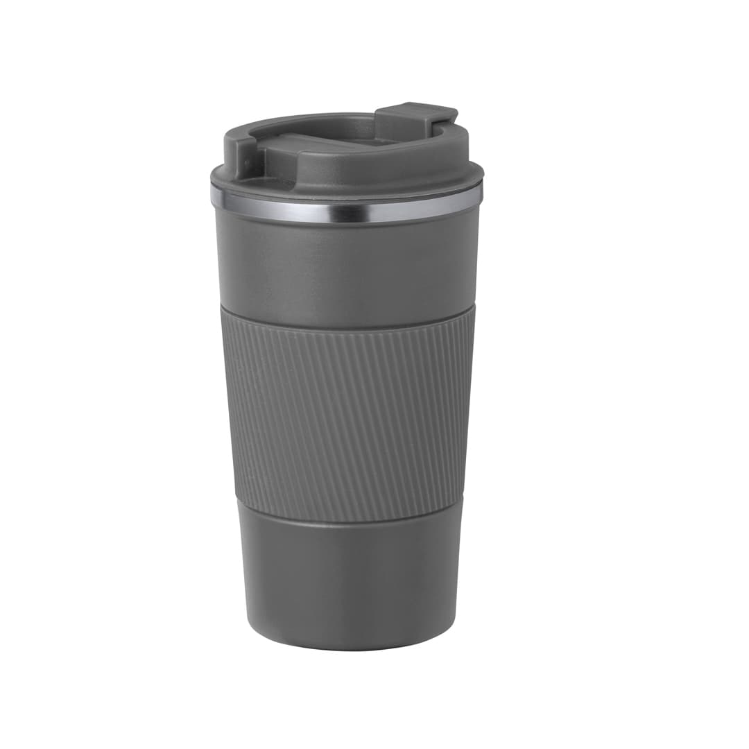Vaso Térmico Drury 2