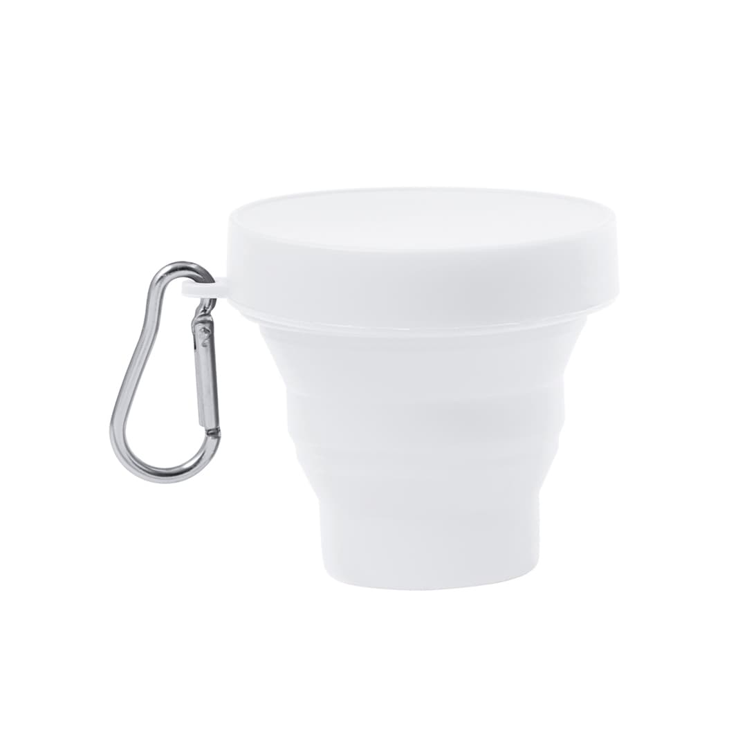 Vaso Plegable Klimt 2