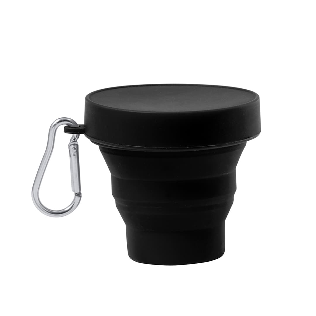 Vaso Plegable Klimt 3