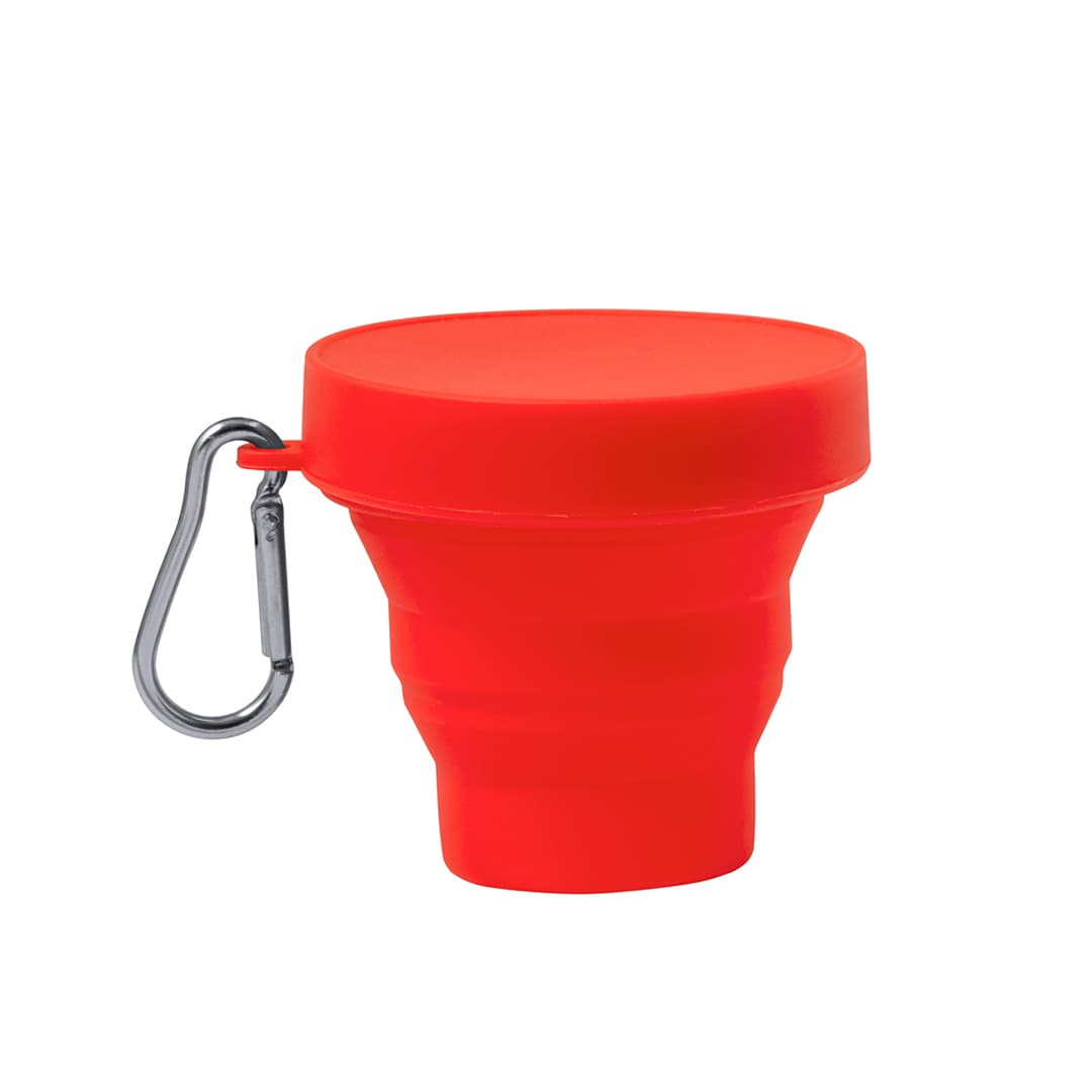 Vaso Plegable Klimt 4