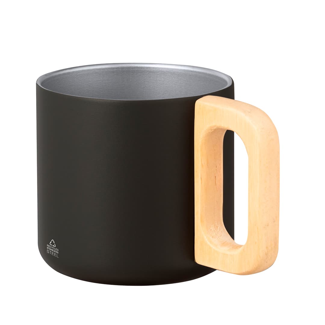 Taza Garfun 2