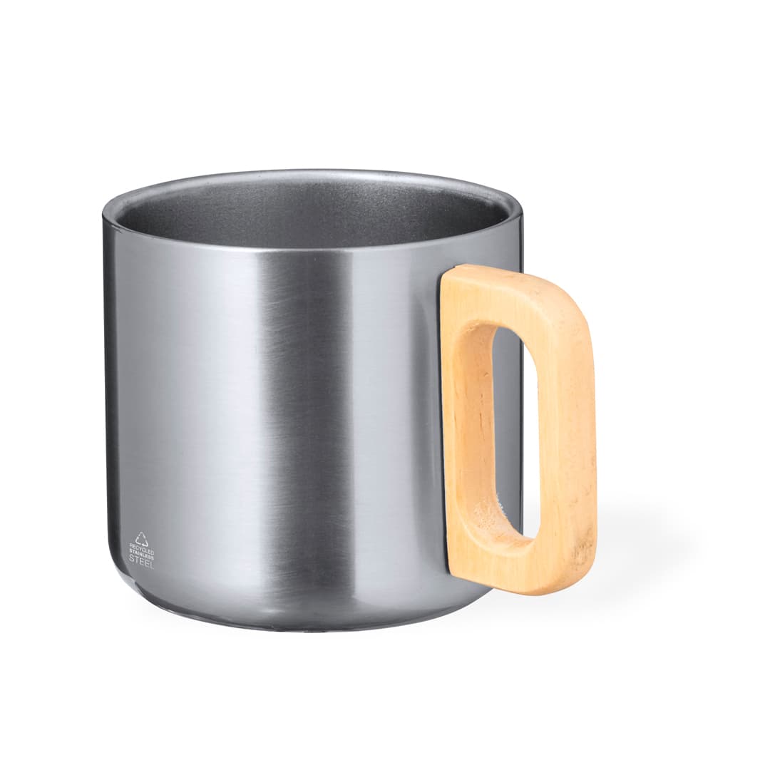 Taza Garfun 3