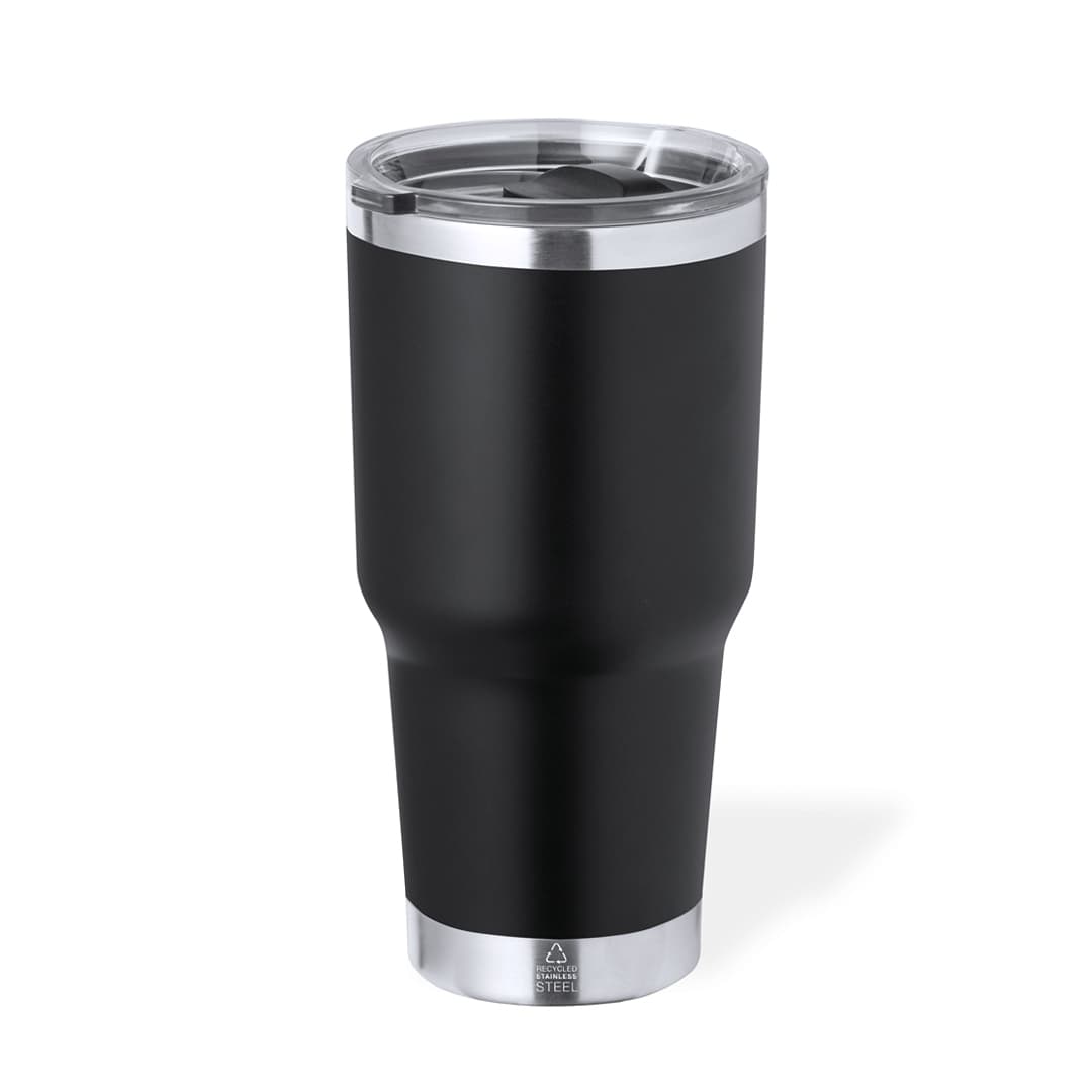 Vaso Térmico Tobey 4