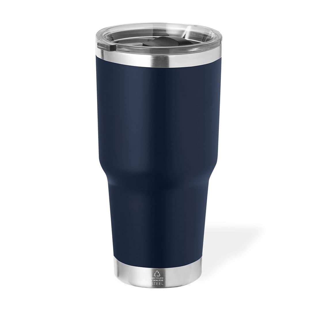 Vaso Térmico Tobey 3