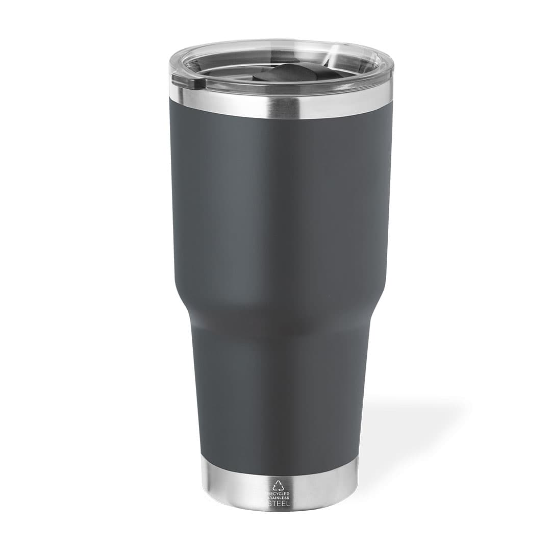 Vaso Térmico Tobey 2