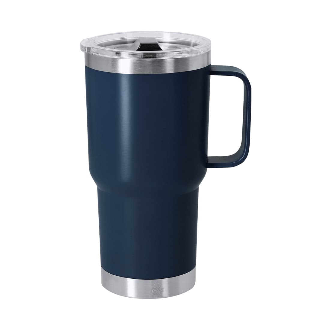 Taza Térmica Paster 3