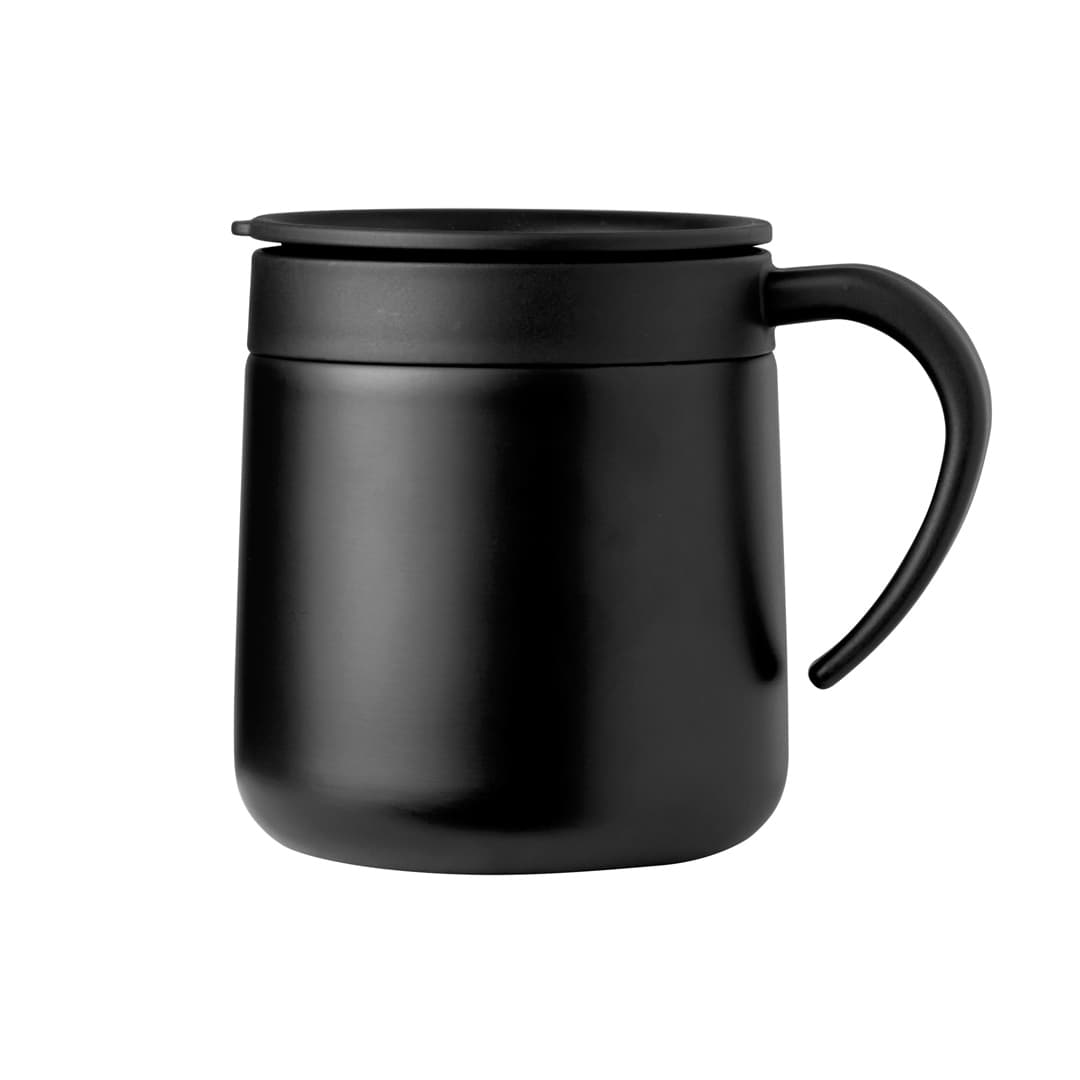 Taza Térmica Bokat 3