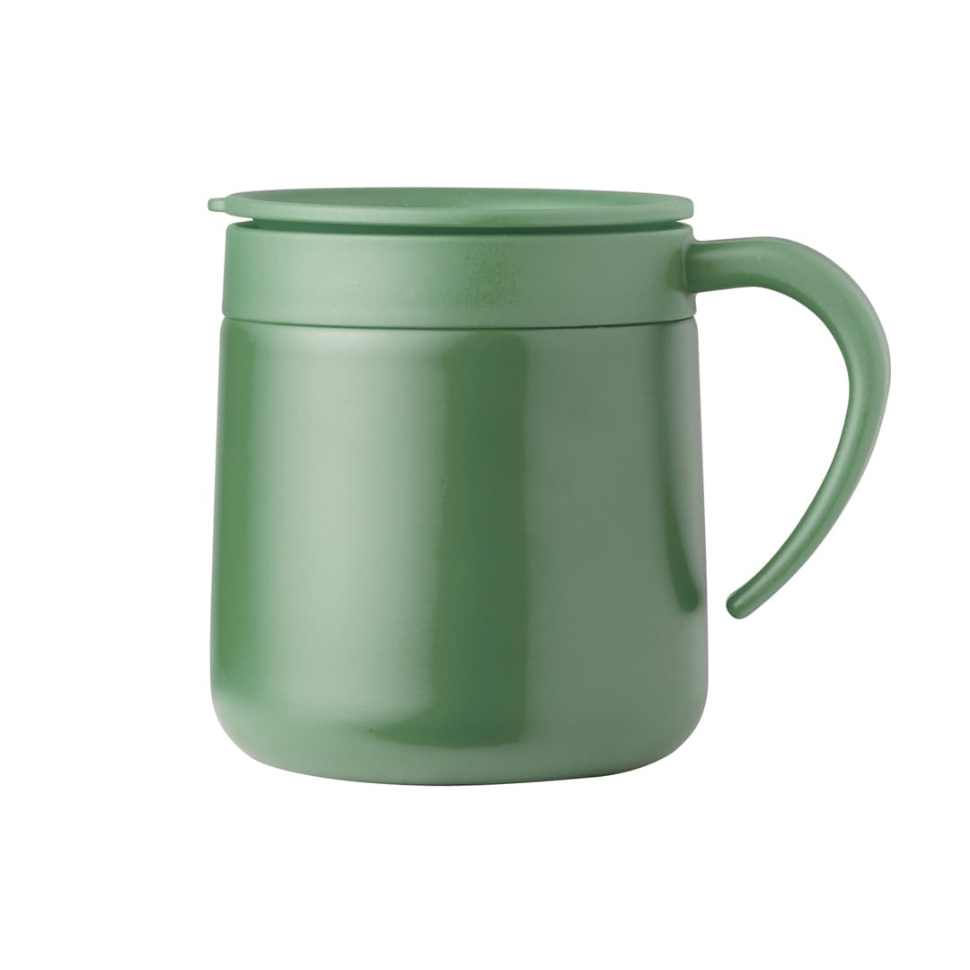 Taza Térmica Bokat 4