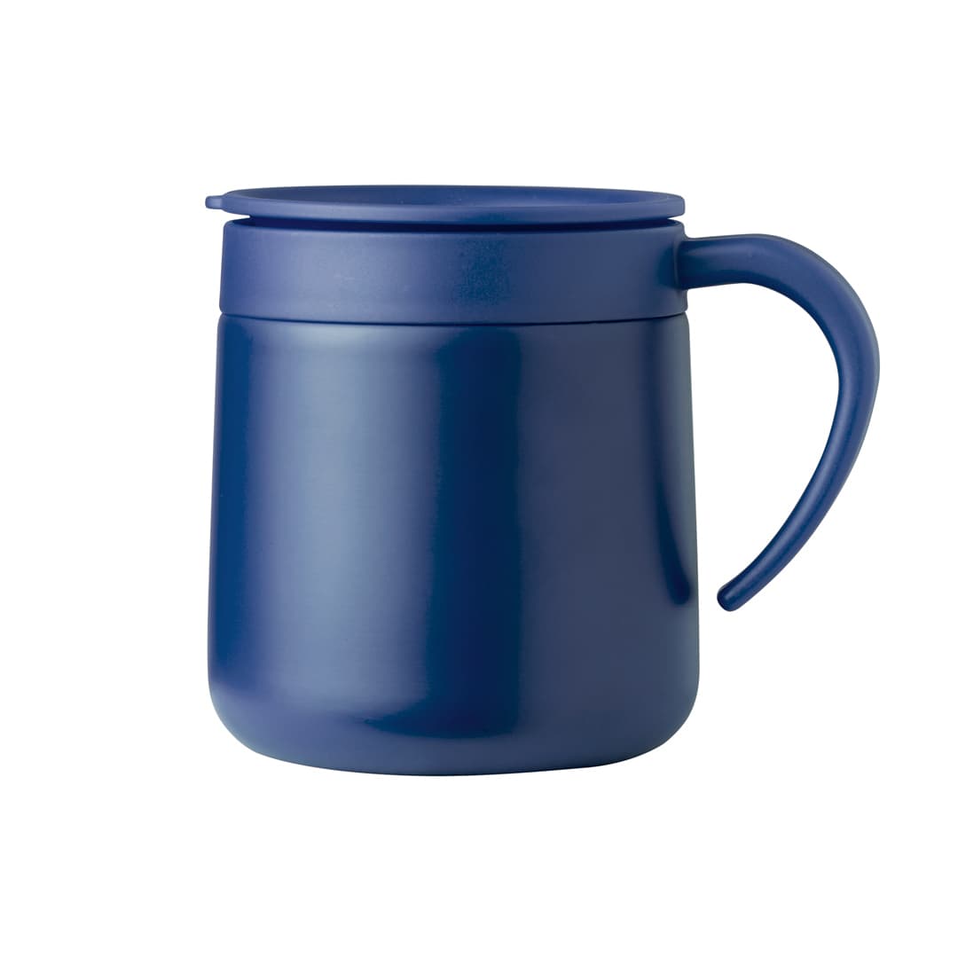 Taza Térmica Bokat 2