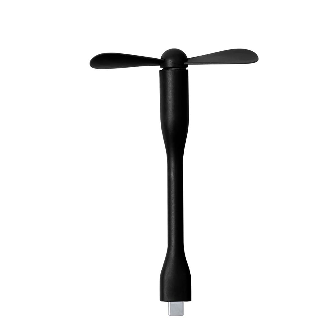 Ventilador Irvinton 3