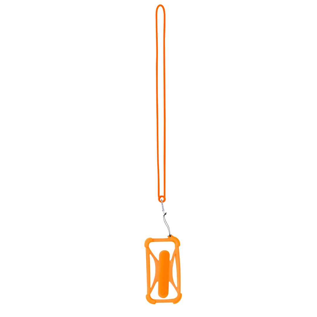 Lanyard Soporte Kesey 5