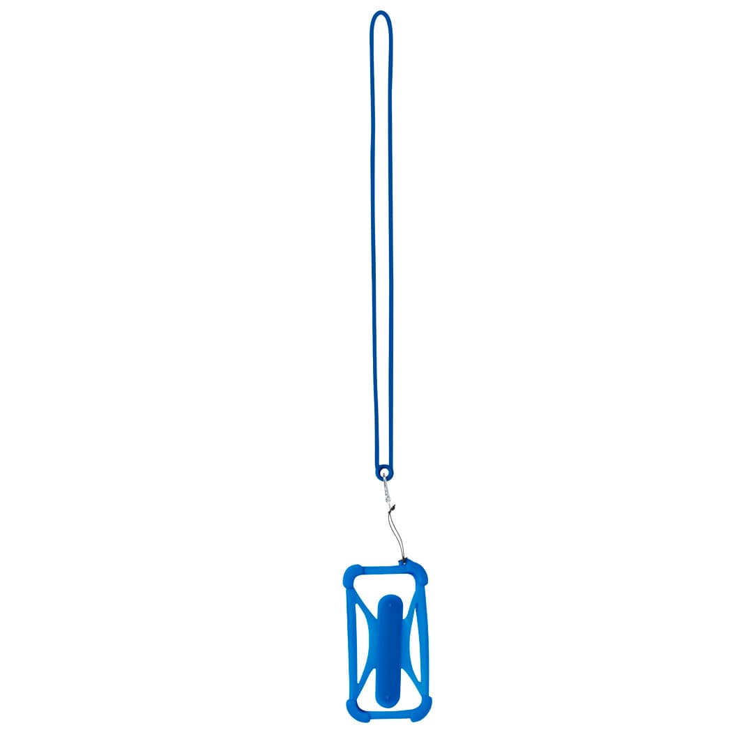 Lanyard Soporte Kesey 2