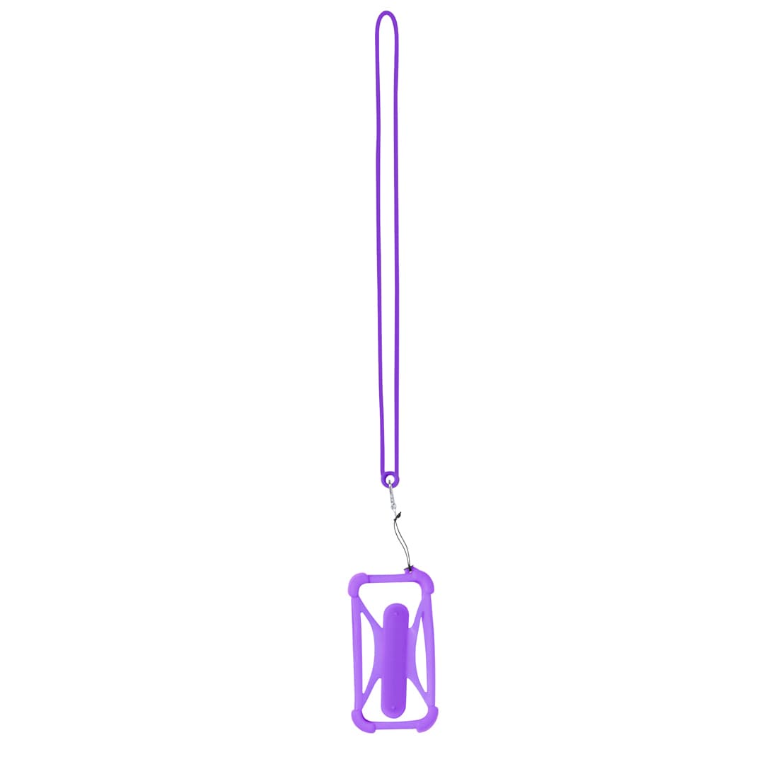 Lanyard Soporte Kesey 4