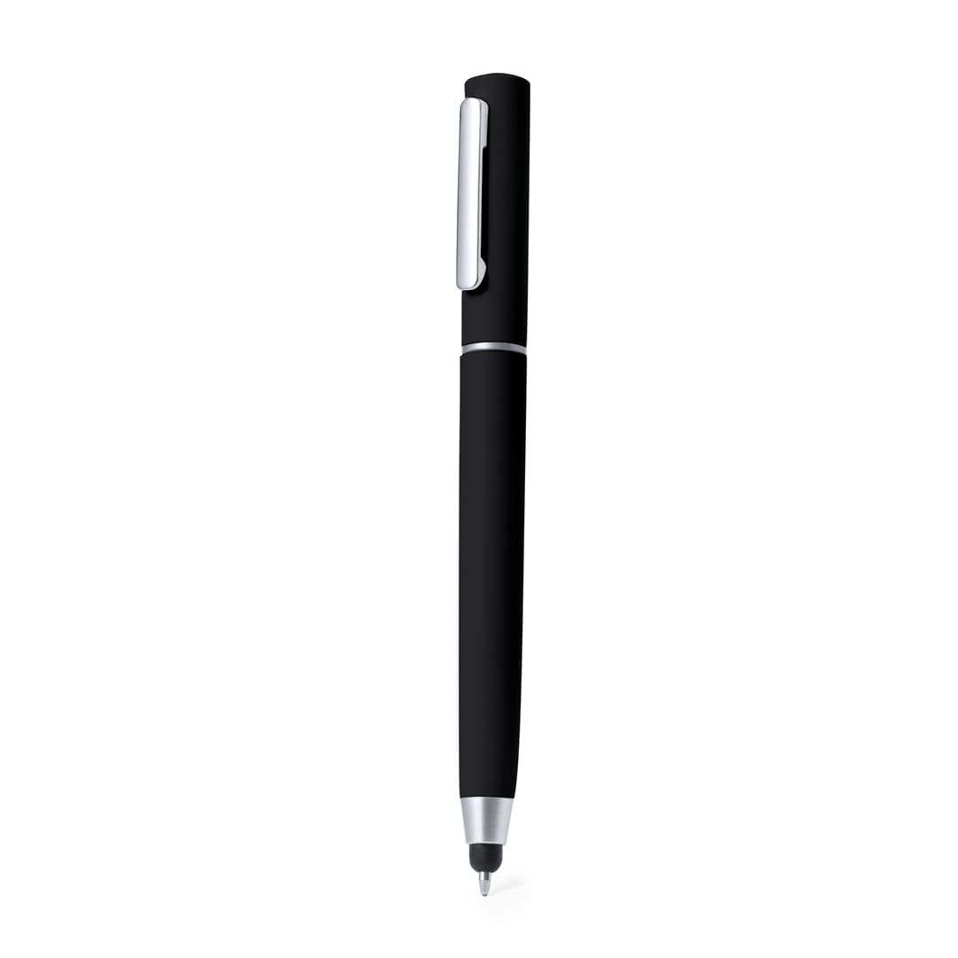Bolígrafo Limpiador Gobit 2