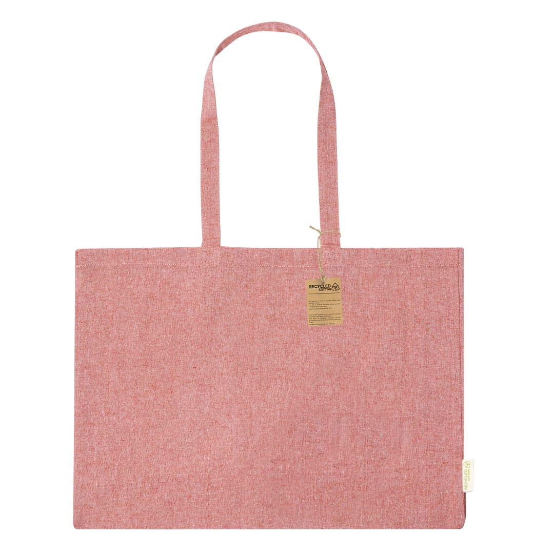 Bolsa Bonillo 36 cm x 50 cm x 12 cm 4