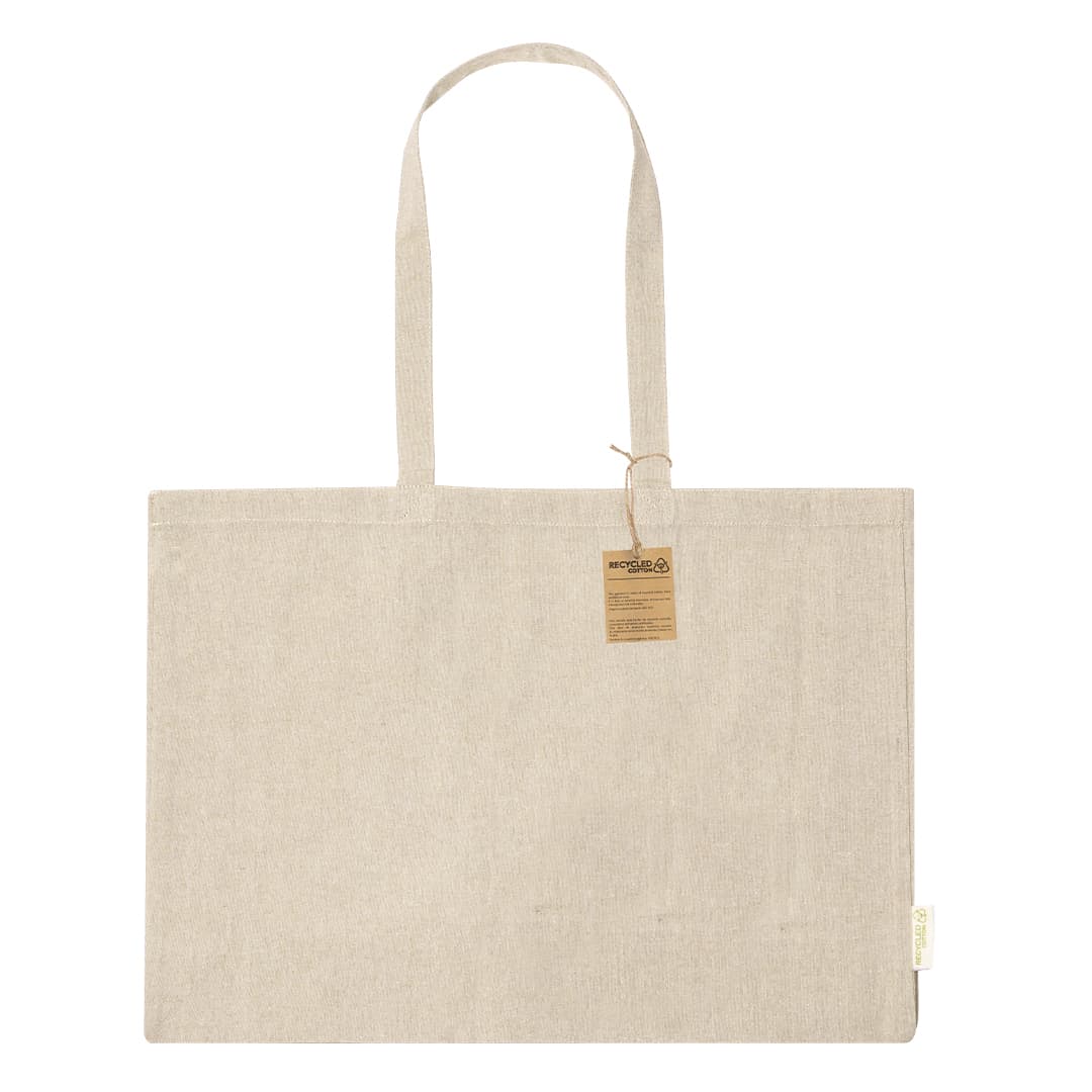 Bolsa Bonillo 36 cm x 50 cm x 12 cm 2
