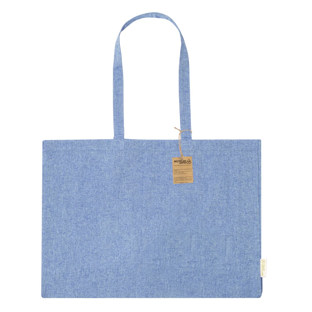 Bolsa Bonillo 36 cm x 50 cm x 12 cm