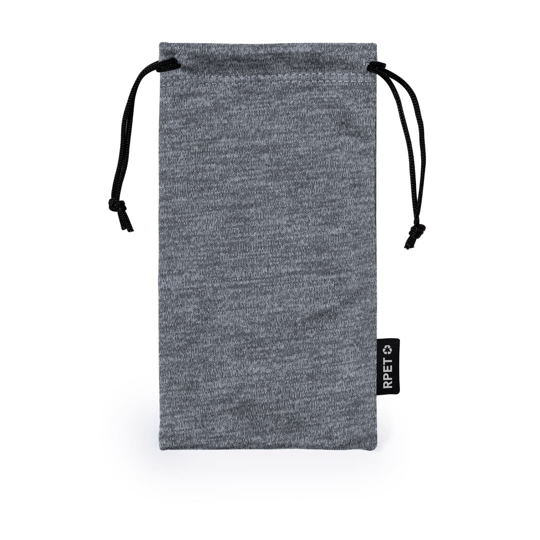 Funda Torlax 2