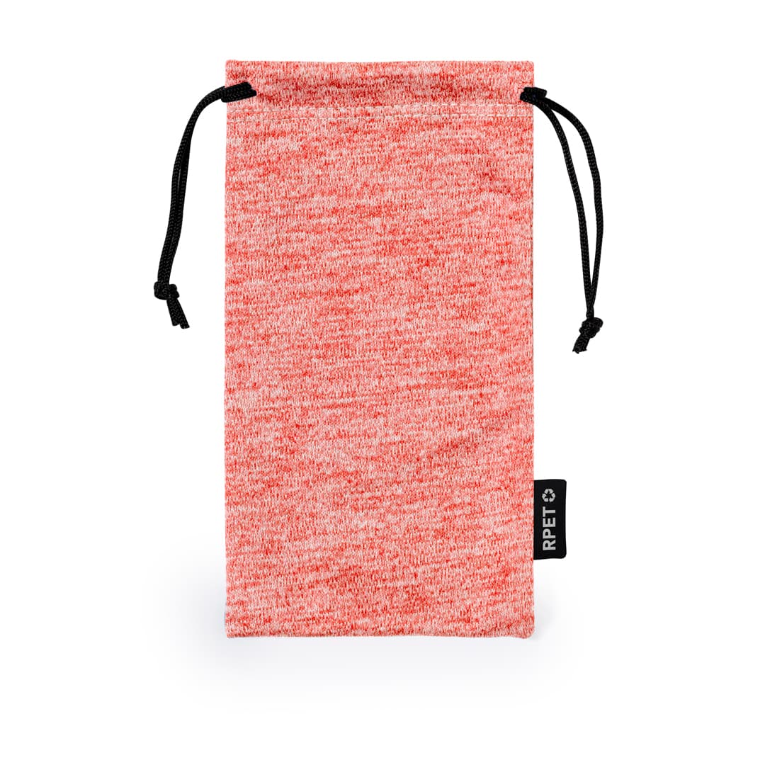 Funda Torlax 3