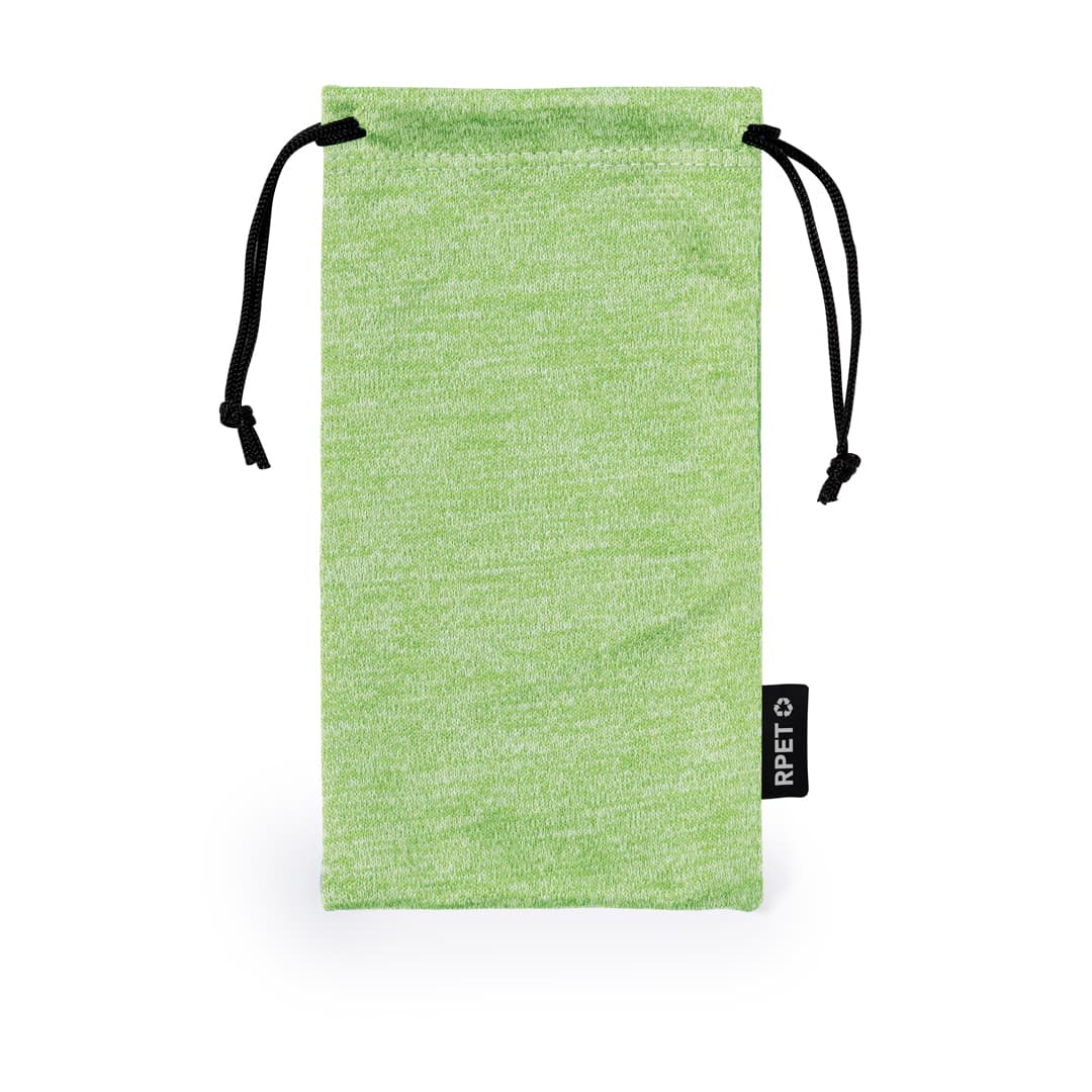 Funda Torlax 4