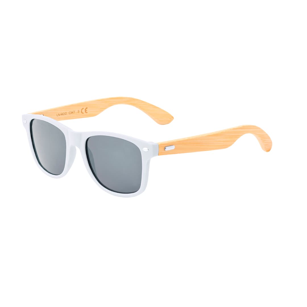 Gafas Sol Ferguson 3
