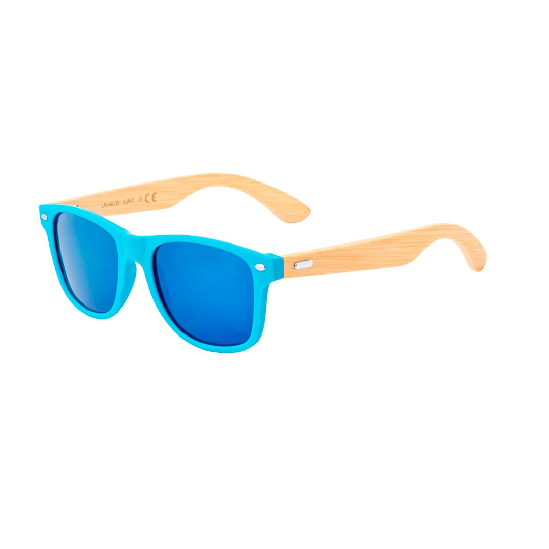 Gafas Sol Ferguson 2