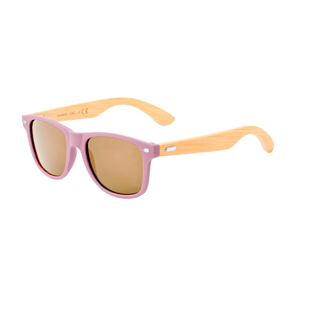 Gafas Sol Ferguson 4