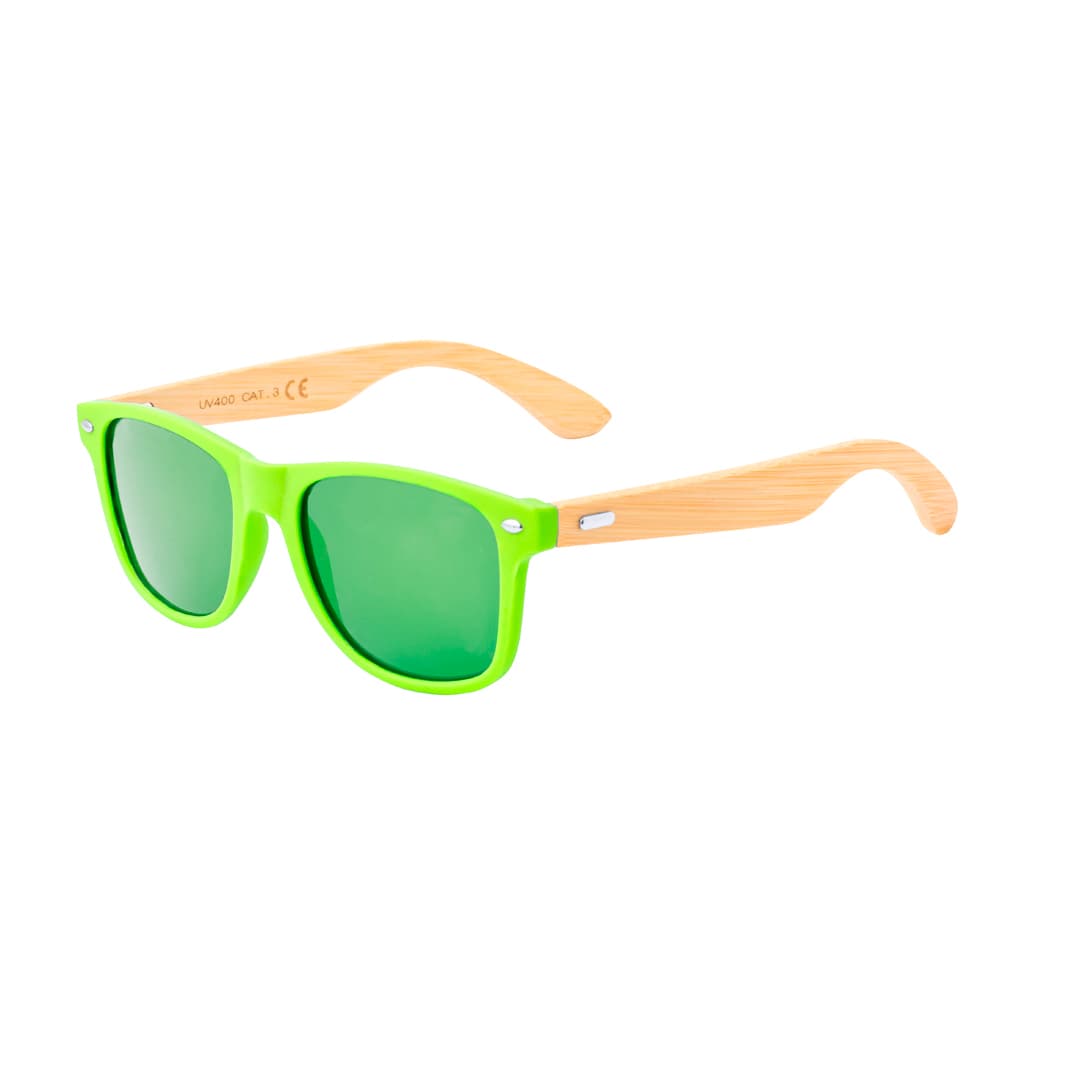 Gafas Sol Ferguson 5