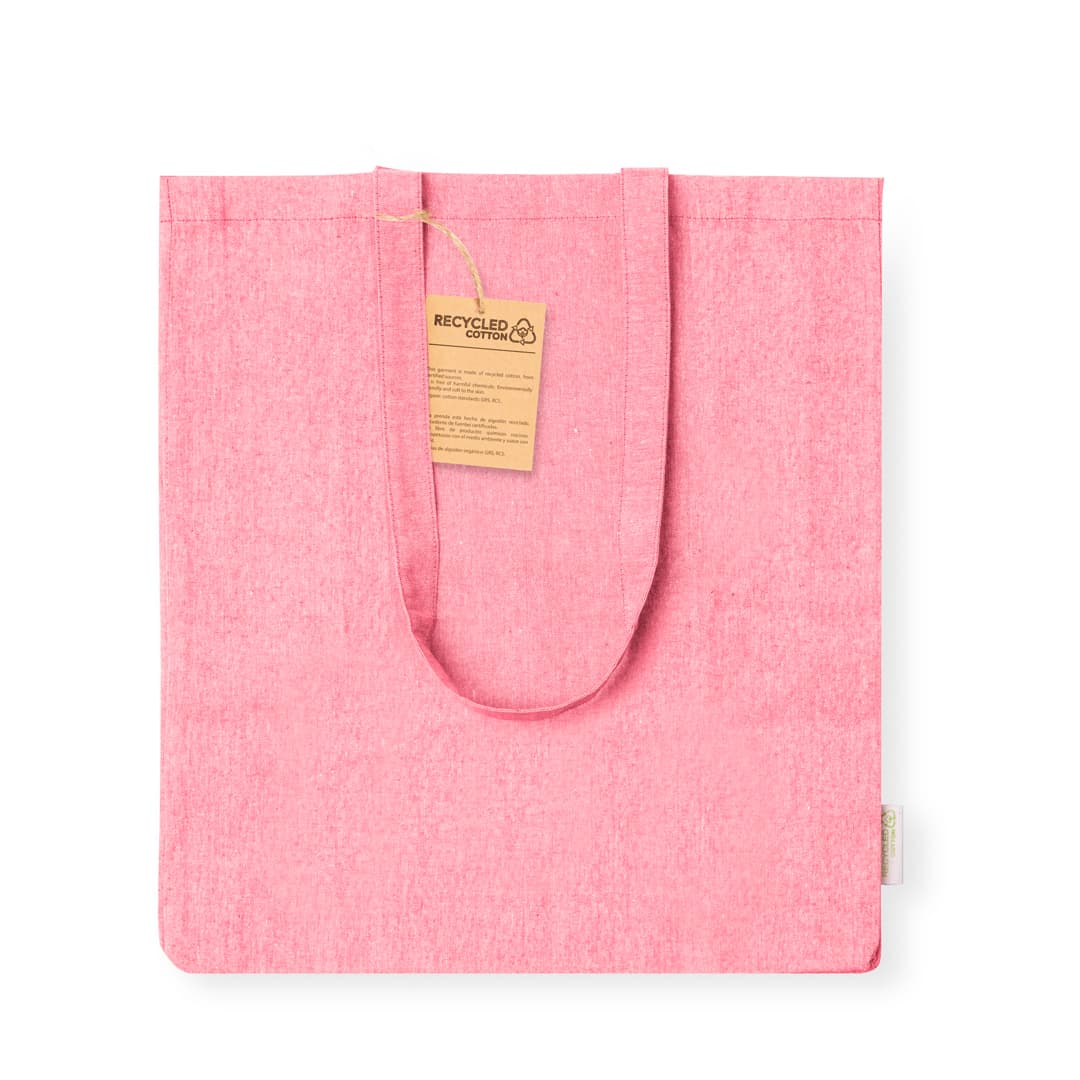 Bolsa Bestla 42 cm x 38 cm x 8 cm 4