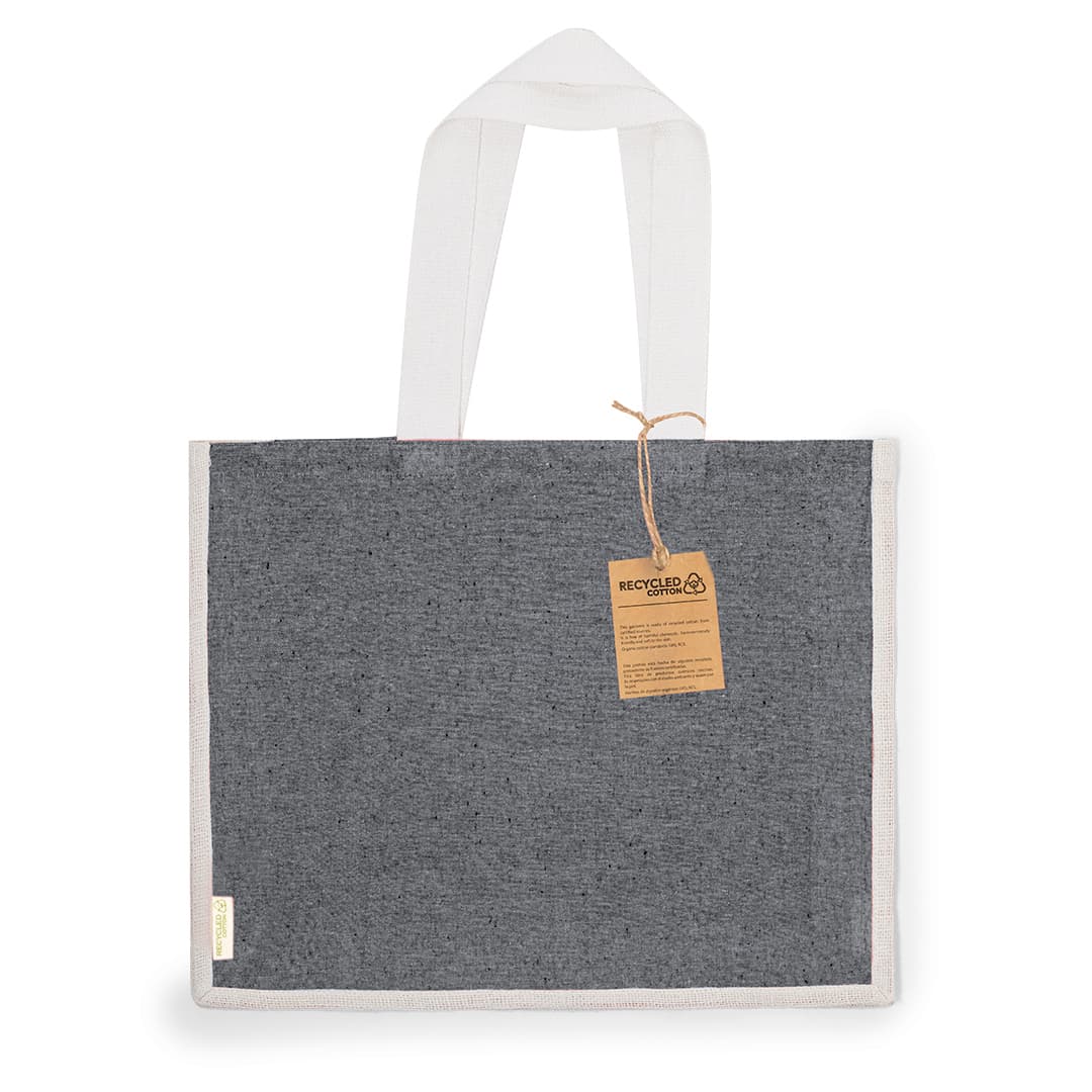 Bolsa Talara 45 cm x 36 cm x 11 cm 3