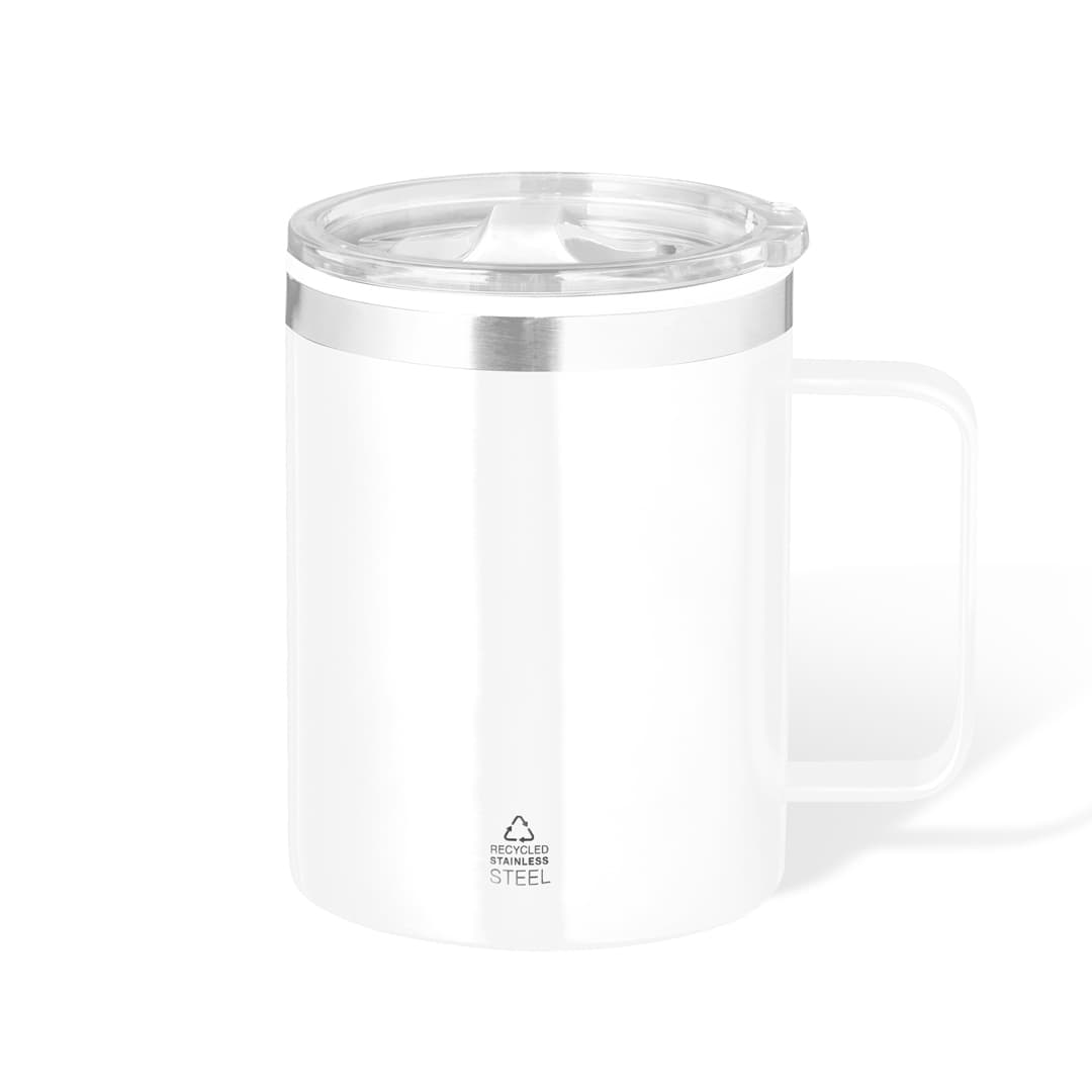 Taza Térmica Suprax 2