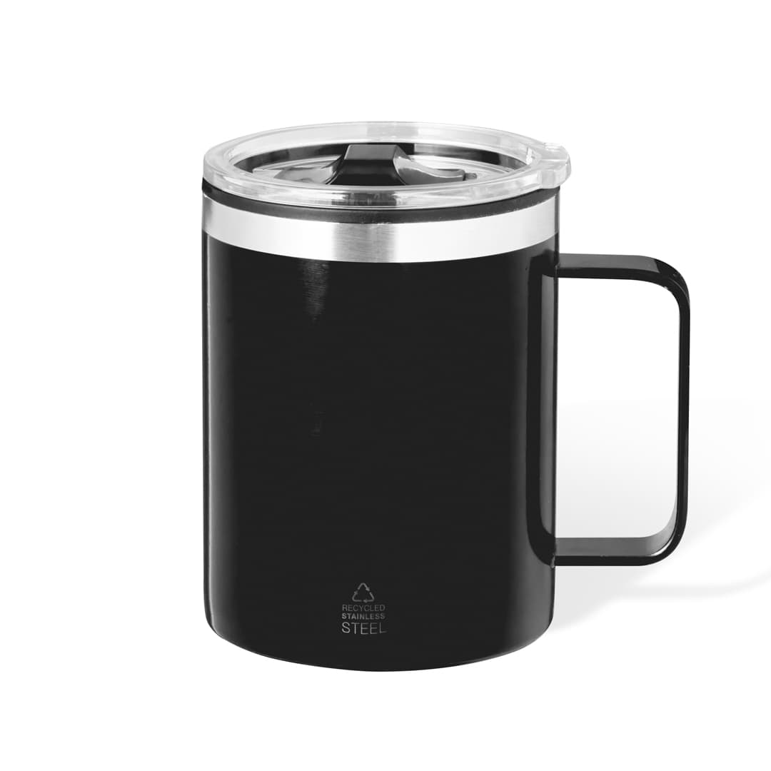 Taza Térmica Suprax 3