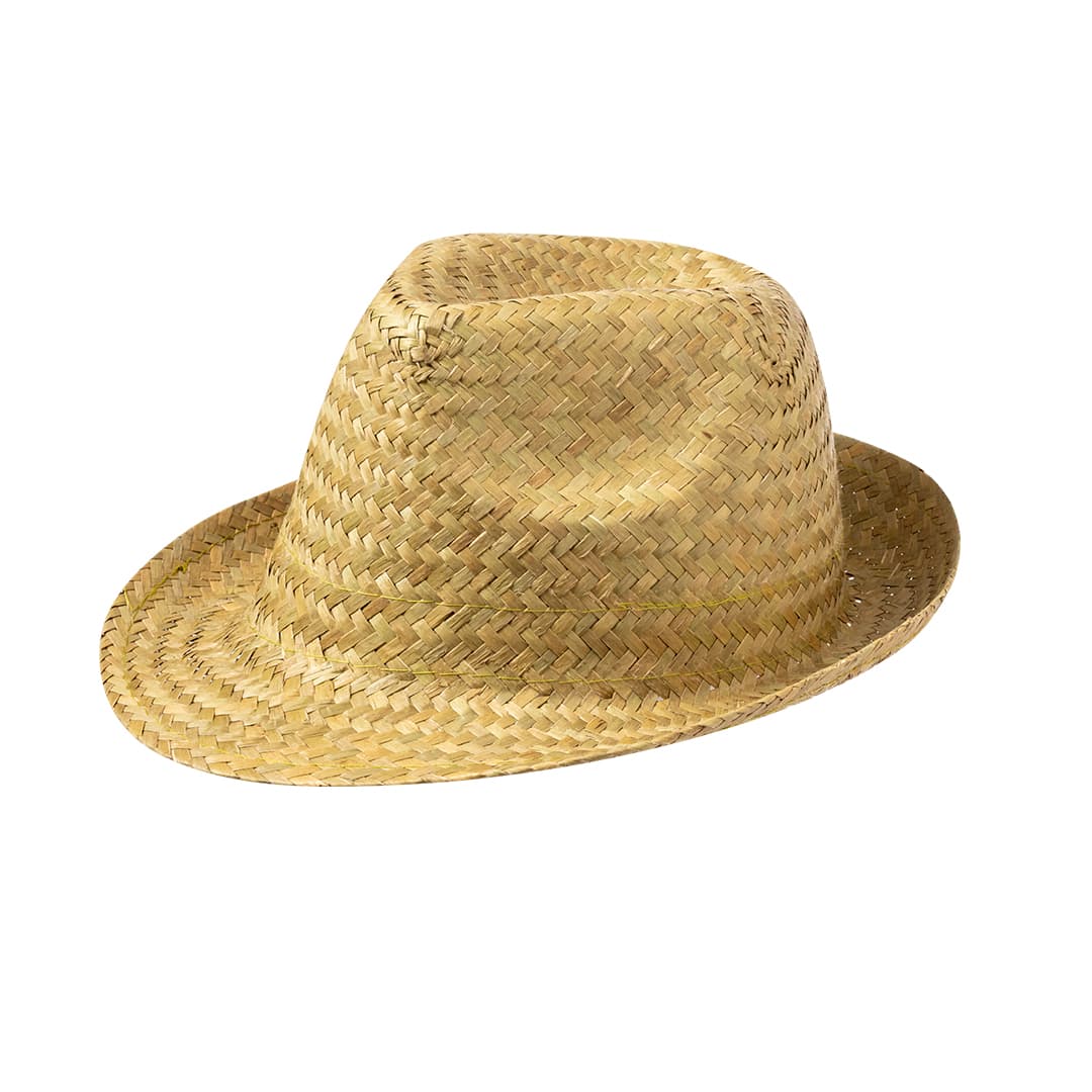 Sombrero Mestral 2