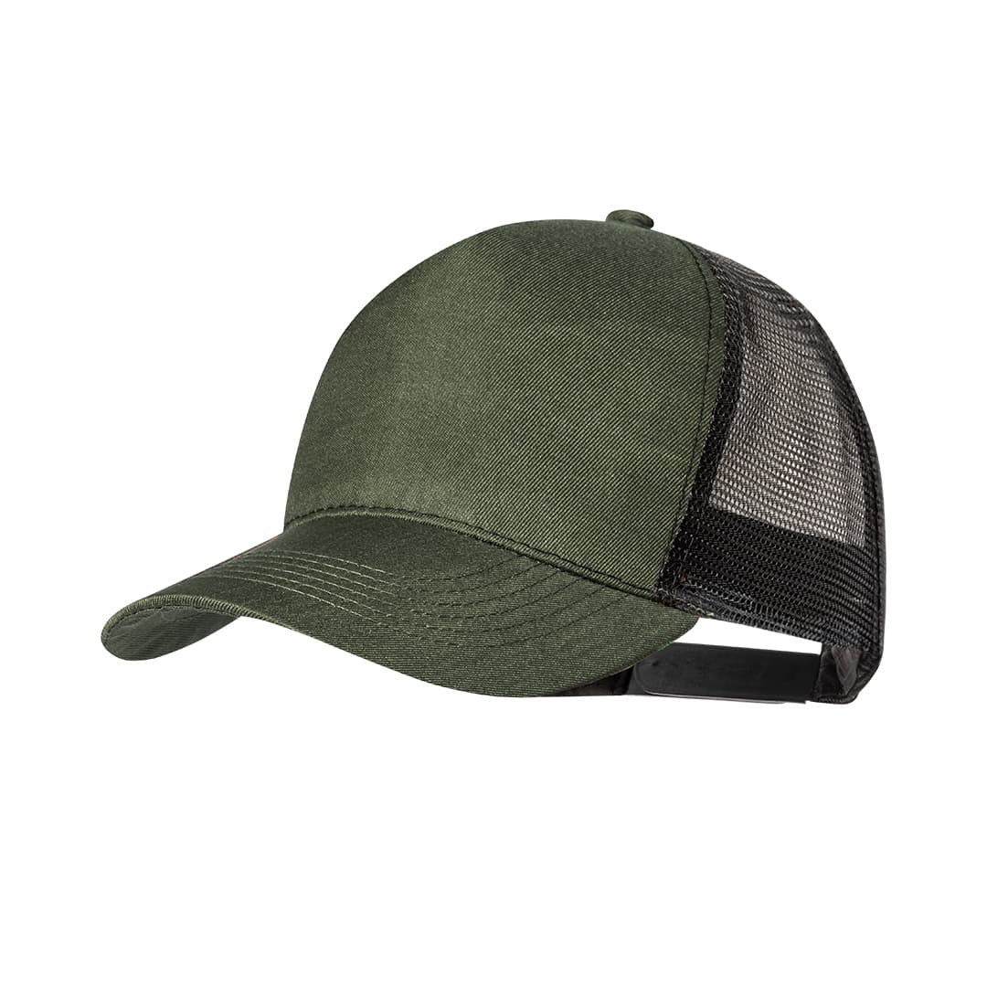 Gorra Pamper 2