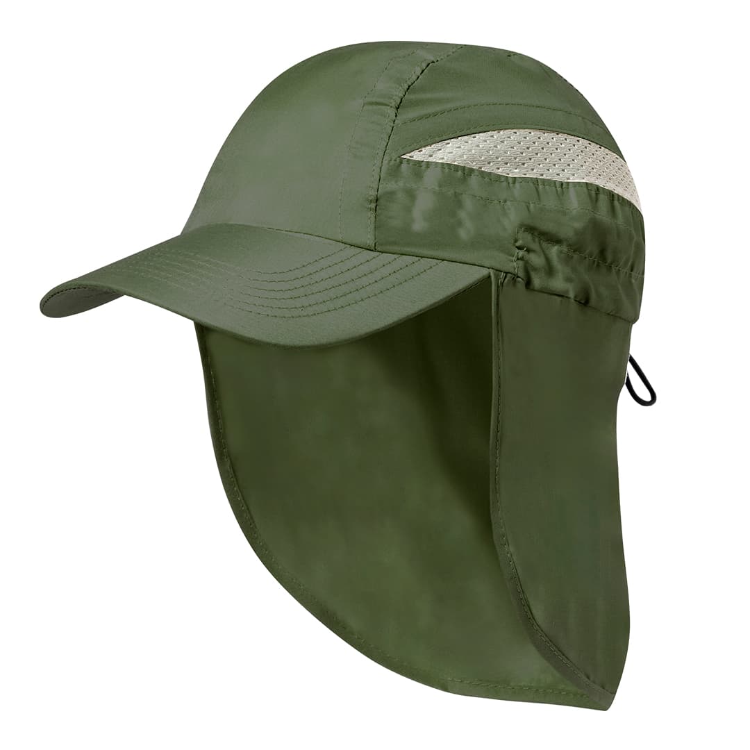 Gorra Levant 3
