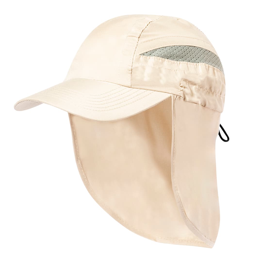 Gorra Levant 2