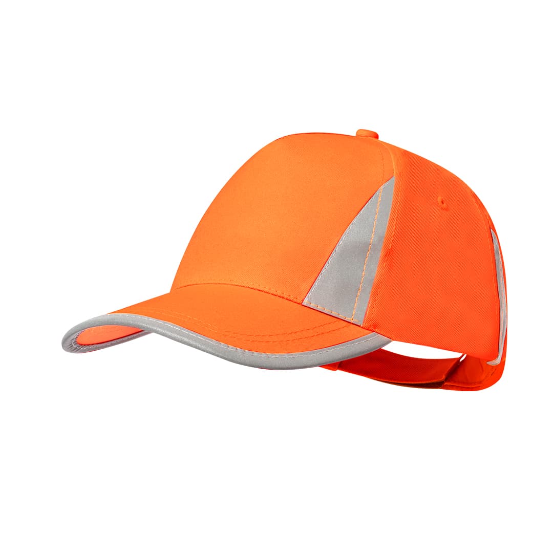 Gorra Brixa 2