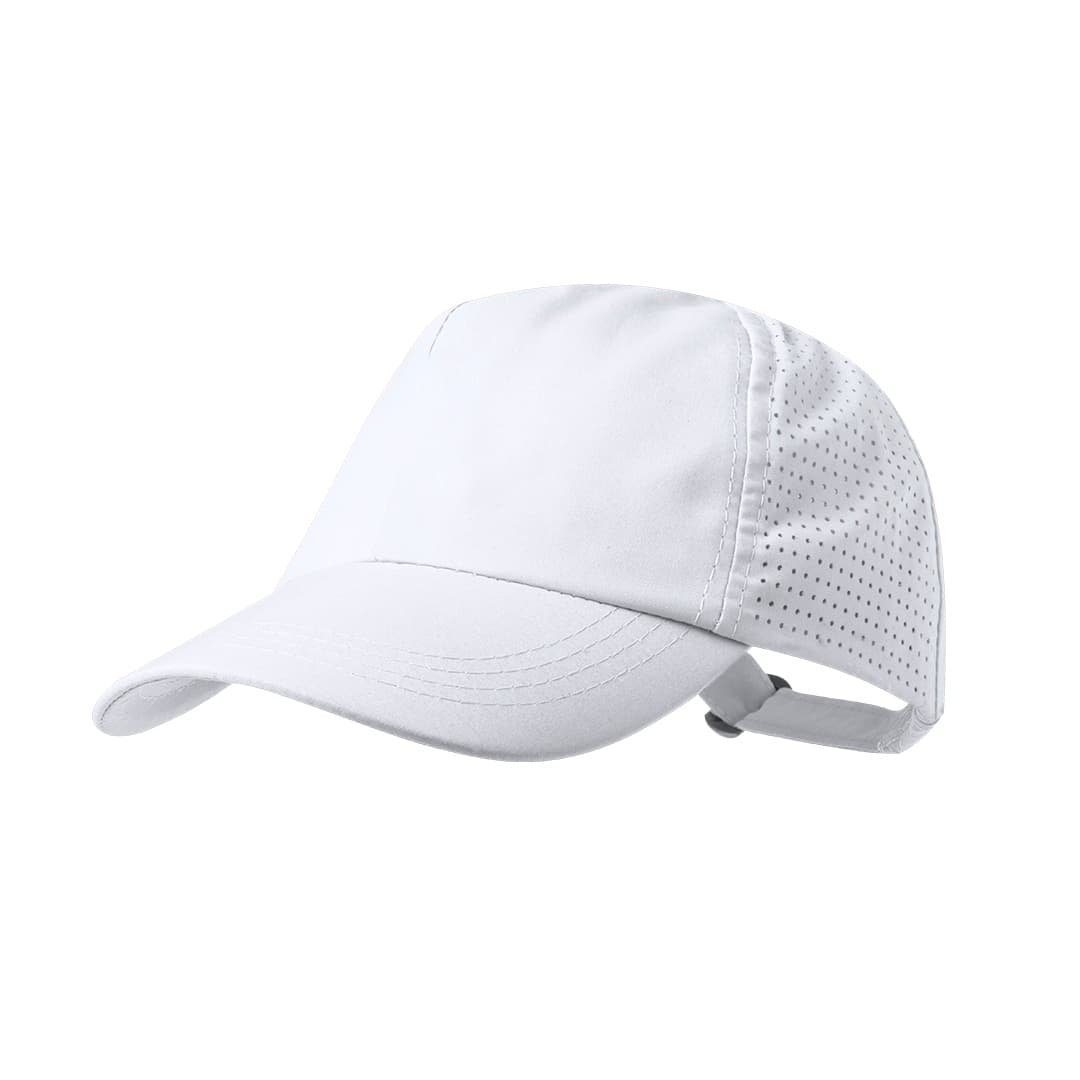 Gorra Karola 2
