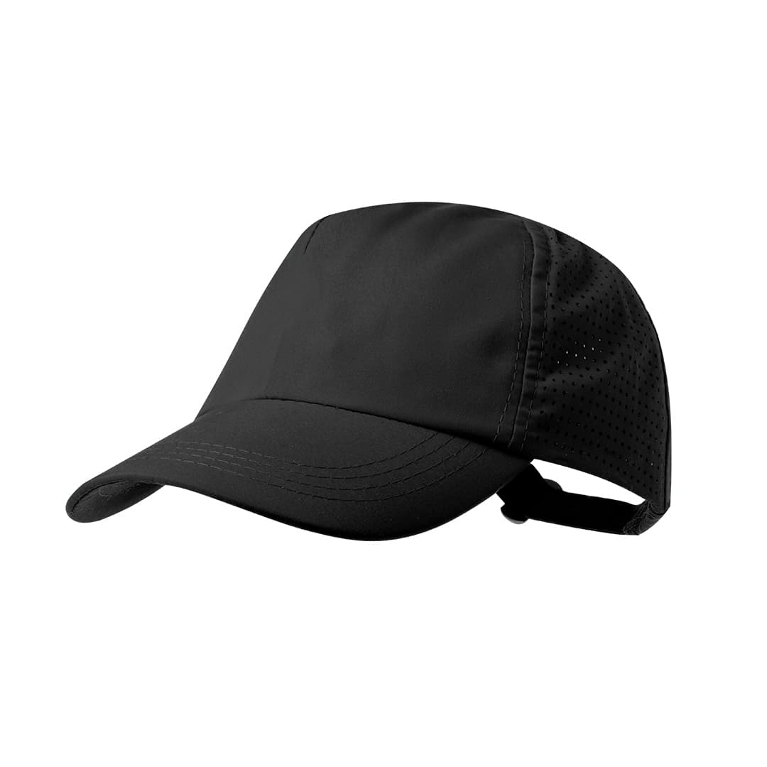 Gorra Karola 4