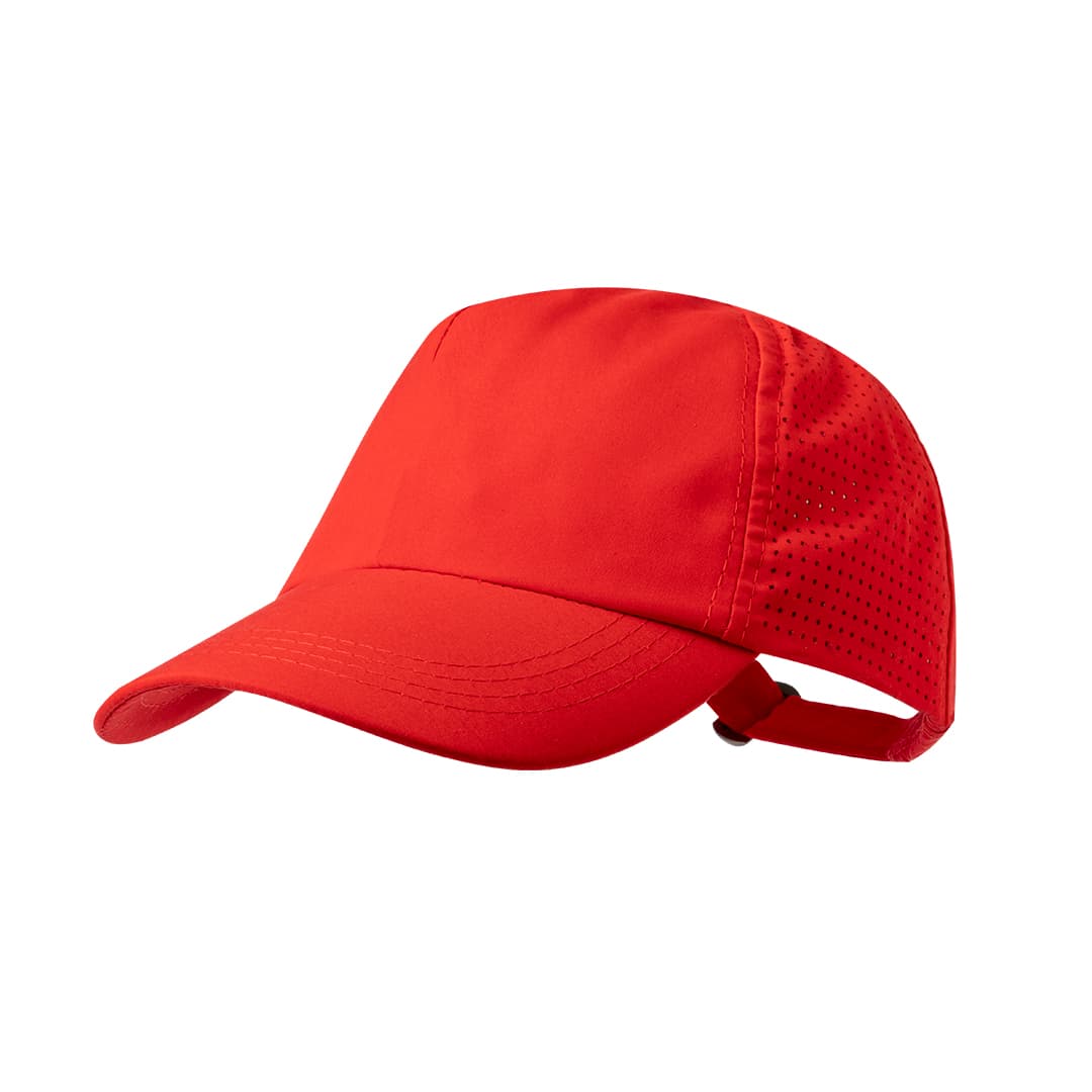 Gorra Karola 5