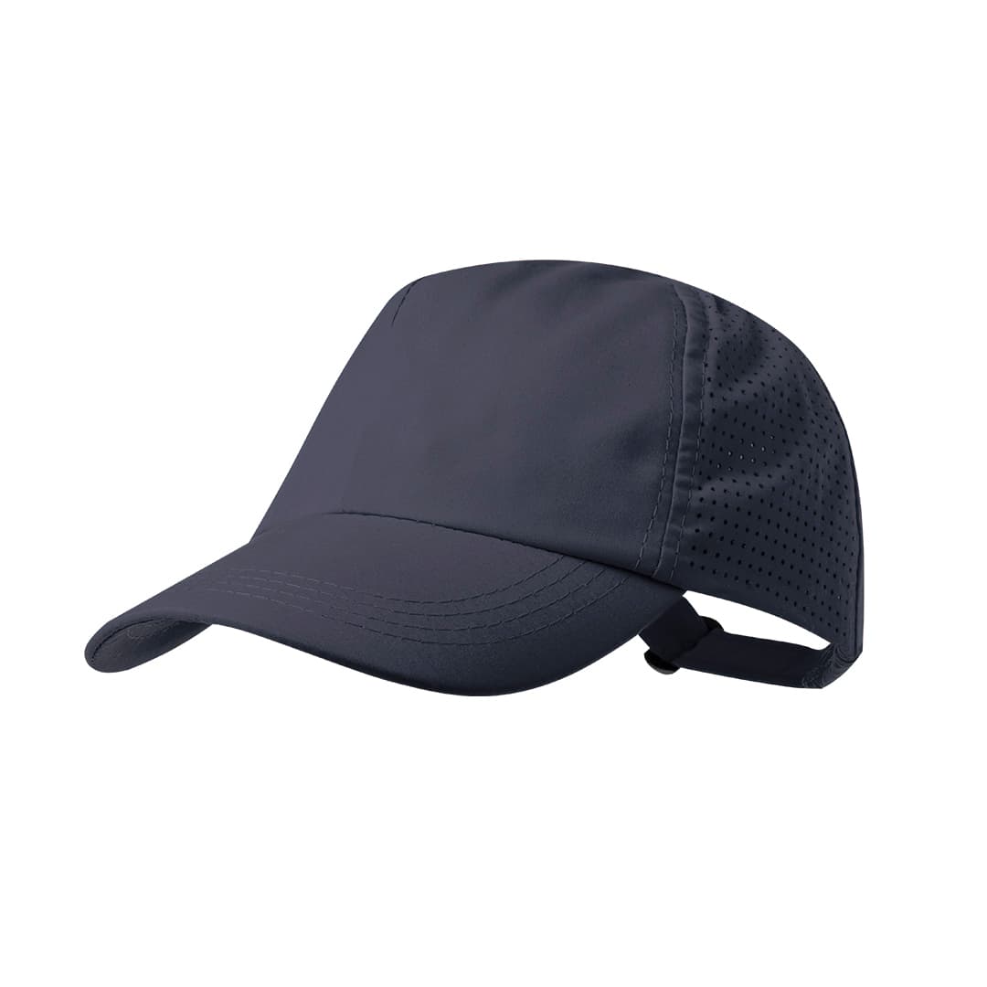 Gorra Karola 3