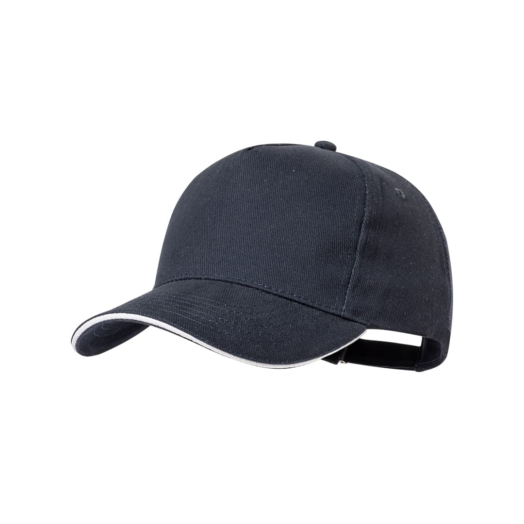 Gorra Mimax 3